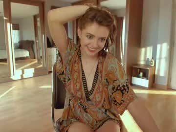 webcam girl lesya_krutalevich capture image #4917140
