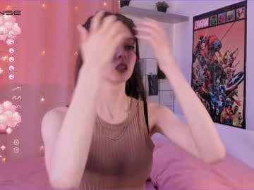 webcam girl alliesmiths capture image #3360891