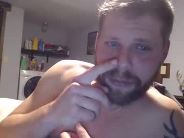 webcam man lancehardin capture image #4341026