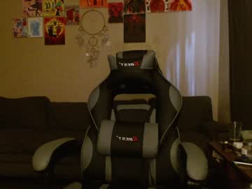 webcam girl sexcghost capture image #424717