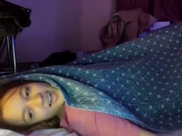 webcam girl twix_llll capture image #864396