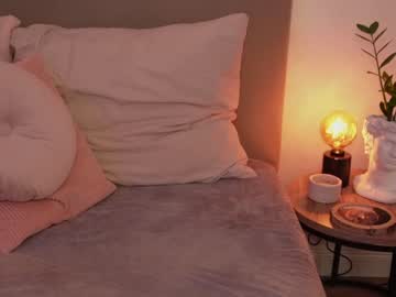 webcam girl _sexi_lexi capture image #5167968