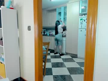 webcam couple bluebooxxx capture image #5019974