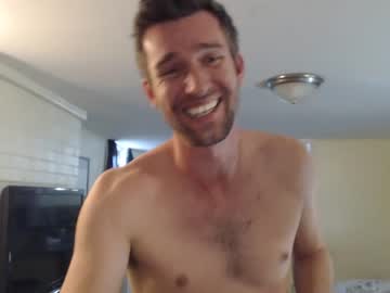 webcam man bryancavallo capture image #1170906