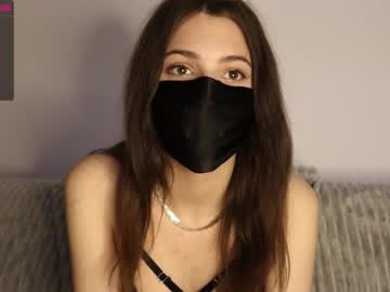 webcam girl evalung capture image #2473603