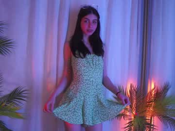 webcam girl hannasthesia capture image #5354424