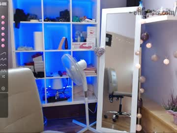 webcam girl taralanes capture image #191443