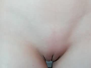 webcam girl _witch__ capture image #5272282
