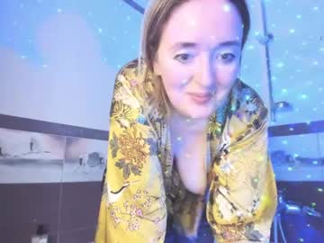 webcam girl braingirl capture image #2597722