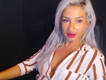 webcam girl debralee capture image #736450