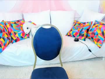 webcam girl foxy_aleks capture image #160843