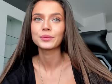 webcam girl isia_slay capture image #4709332