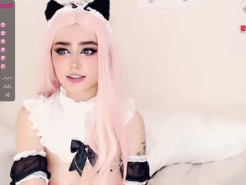 webcam girl lizzyhoney_ capture image #1686002