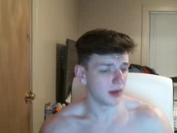 webcam man sexylax69 capture image #2177802
