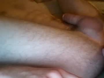 webcam couple sexysecret07 capture image #3801755