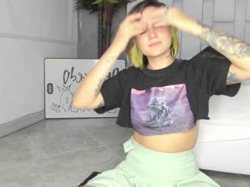 webcam girl sugar_troubl3 capture image #226298