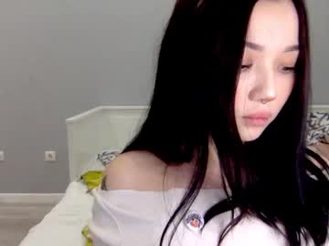 webcam girl tarrrantula capture image #4252386