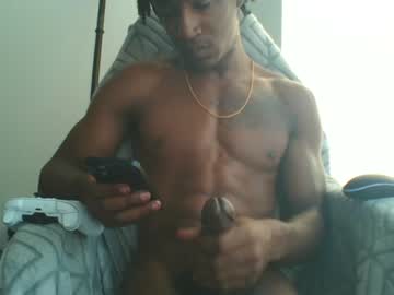 webcam man theeuglydude capture image #4567350