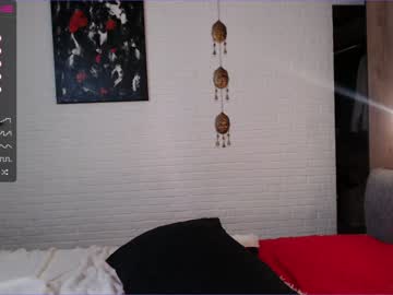 webcam girl _mito_69 capture image #1738073