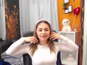 webcam girl simply_lily capture image #4803023