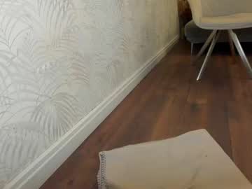 webcam girl ehotlovea capture image #1153184