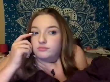 webcam girl gbabyy80085 capture image #990876