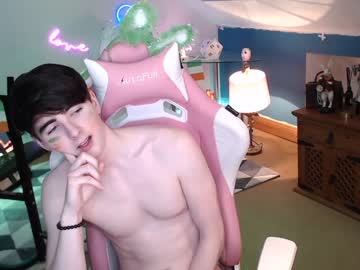 webcam man alfiegreenxxx capture image #2043471