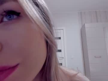 webcam girl aminaswan_ capture image #1852630