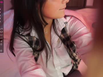 webcam girl annie_dreams capture image #3355862