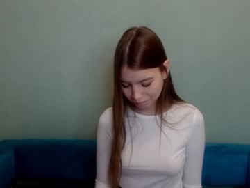 webcam girl joe_mot capture image #1472200