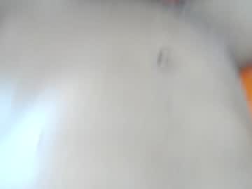 webcam man solinoff capture image #1638717