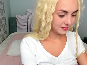 webcam girl stasysunny capture image #3248380