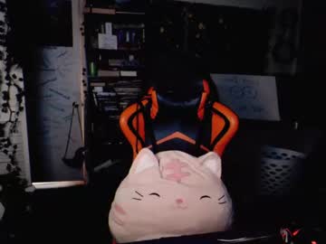 webcam girl yoursecretgirlfriend11 capture image #3138015