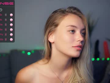 webcam girl 69chupachups capture image #92338