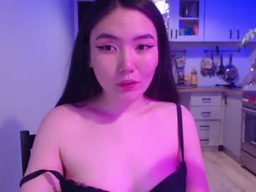 webcam couple burgun_de_flander capture image #2837402