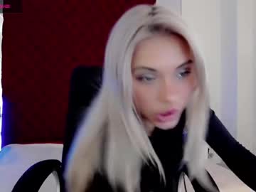 webcam girl cherrishlulu capture image #1337884