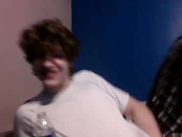 webcam man forsakenlust420 capture image #4591418
