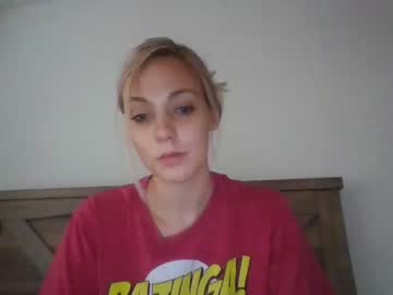 webcam girl itwasnotaphasemom capture image #3983695
