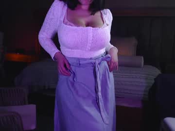 webcam girl mila_ capture image #963300
