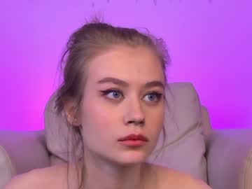 webcam girl shycinderella capture image #842418