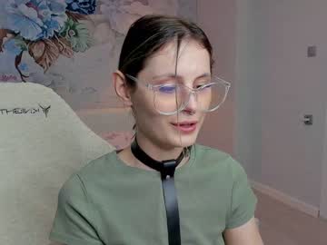 webcam girl feel_myvibe capture image #4132161
