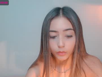 webcam girl gummy_bear7 capture image #2039060