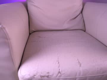 webcam girl princessasiana capture image #2159950