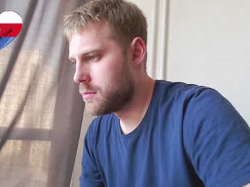 webcam man _gypsy__ capture image #1951316