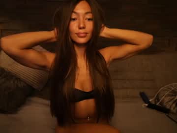 webcam girl fantasystudiox capture image #348071