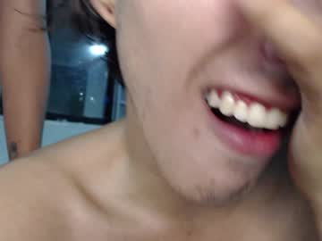 webcam man francoandtrevor capture image #2675462