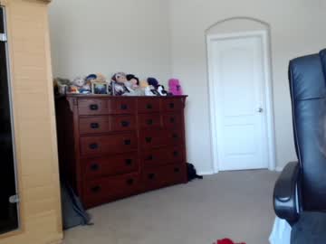 webcam girl hotwife_autumn capture image #3496709