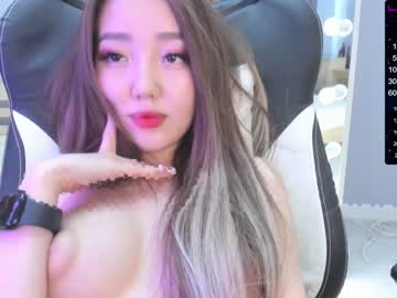 webcam girl k_kimikooo capture image #2276427