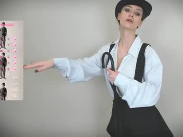 webcam girl urkiss capture image #5502543
