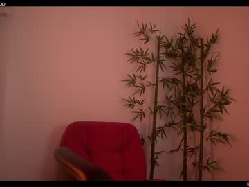 webcam girl _lady_di capture image #1489583